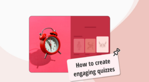 The Ultimate Guide to Quiz Marketing: Engage, Entertain, and Convert
